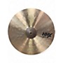 Used SABIAN 20in HHX COMPLEX MEDIUM RIDE Cymbal 40