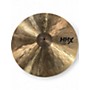 Used SABIAN 20in HHX COMPLEX MEDIUM RIDE Cymbal 40