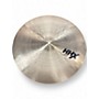 Used SABIAN 20in HHX China Cymbal 40
