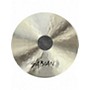 Used SABIAN 20in HHX Complex Cymbal 40