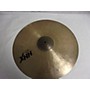 Used SABIAN Used SABIAN 20in HHX Complex Medium Ride Cymbal 40