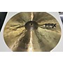 Used SABIAN Used SABIAN 20in HHX Complex Medium Ride Cymbal 40