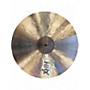 Used SABIAN 20in HHX Complex Medium Ride Cymbal 40