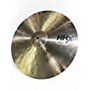 Used SABIAN 20in HHX Complex Medium Ride Cymbal 40