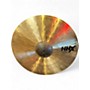 Used SABIAN 20in HHX Complex Medium Ride Cymbal 40