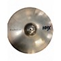 Used SABIAN 20in HHX EVOLUTION CRASH Cymbal 40
