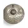 Used SABIAN 20in HHX Evolution Ride Cymbal 40