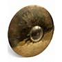 Used SABIAN 20in HHX Evolution Ride Cymbal 40