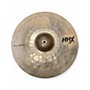 Used SABIAN 20in HHX Evolution Ride Cymbal 40
