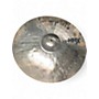 Used SABIAN 20in HHX Evolution Ride Cymbal 40