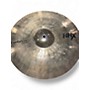 Used SABIAN 20in HHX Evolution Ride Cymbal 40