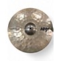 Used SABIAN 20in HHX Evolution Ride Cymbal 40