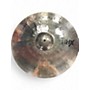 Used SABIAN 20in HHX Evolution Ride Cymbal 40