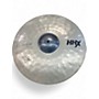 Used SABIAN 20in HHX Evolution Ride Cymbal 40
