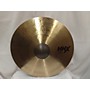 Used SABIAN Used SABIAN 20in HHX Medium Complex Ride Cymbal 40