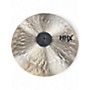 Used SABIAN 20in HHX RIDE Cymbal 40