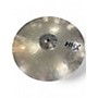 Used SABIAN 20in HHX Stage Ride Cymbal 40