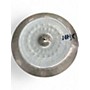 Used SABIAN 20in HHX Zen China Brilliant Cymbal 40