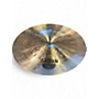 Used SABIAN 20in HHX Zen China Brilliant Cymbal 40