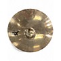 Used SABIAN 20in HXR Ride Cymbal 40