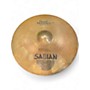 Used SABIAN 20in Hand Hammered HH Bounce Ride Cymbal 40