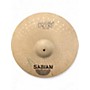 Used SABIAN 20in Jack Dejohnette Encore Signature Ride Cymbal 40