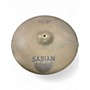 Used SABIAN 20in Jack Dejohnette Encore Signature Ride Cymbal 40