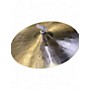Used SABIAN 20in Legacy Ride Cymbal 40