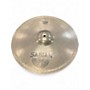 Used SABIAN 20in Medium Flange Ride Cymbal 40