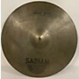 Used SABIAN Used SABIAN 20in Medium Heavy Ride Cymbal 40