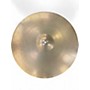 Used SABIAN 20in Medium Ride Cymbal 40