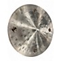Used SABIAN 20in Neil Peart Paragon Diamondback Chinese  Cymbal 40