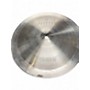 Used SABIAN 20in Neil Peart Signature Paragon CHINESE Cymbal 40