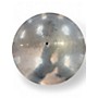 Used SABIAN 20in PROTOTYPE Cymbal 40