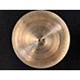 Used SABIAN Used SABIAN 20in Paragon China Brilliant Cymbal 40