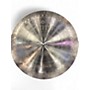 Used SABIAN 20in Paragon China Brilliant Cymbal 40
