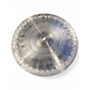 Used SABIAN 20in Paragon China Brilliant Cymbal 40
