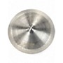 Used SABIAN 20in Paragon China Brilliant Cymbal 40