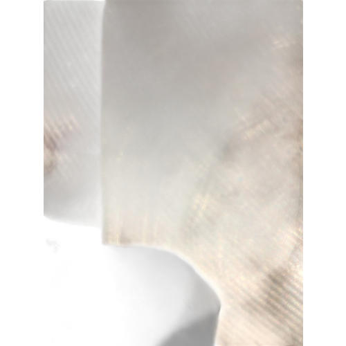 Used SABIAN 20in Paragon Crash Brilliant Cymbal 40