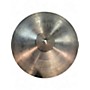 Used SABIAN 20in Paragon Crash Brilliant Cymbal 40
