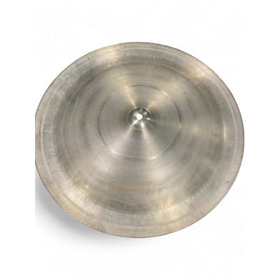 Used SABIAN 20in Paragon Cymbal