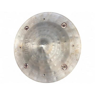 Used SABIAN 20in Paragon Diamondback Cymbal
