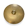 Used SABIAN 20in Pro Ride Cymbal 40