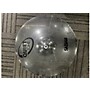 Used SABIAN Used SABIAN 20in QUIET ONE Cymbal 40