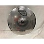 Used SABIAN Used SABIAN 20in QUIET TONE Cymbal 40