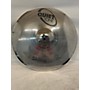 Used SABIAN Used SABIAN 20in Quiet Tone QTPC504 Cymbal Pack Cymbal 40