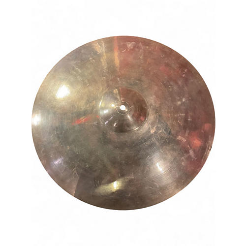 Used SABIAN 20in Ride Cymbal 40