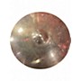 Used SABIAN 20in Ride Cymbal 40