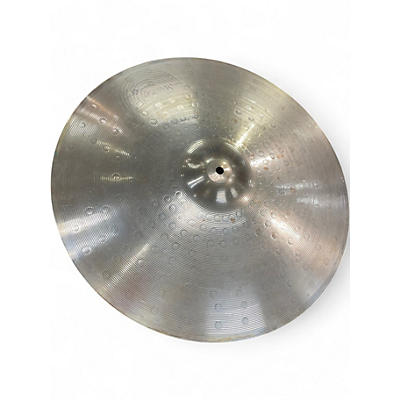 Used SABIAN 20in Ride Cymbal