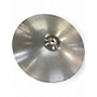 Used SABIAN 20in Ride Cymbal 40